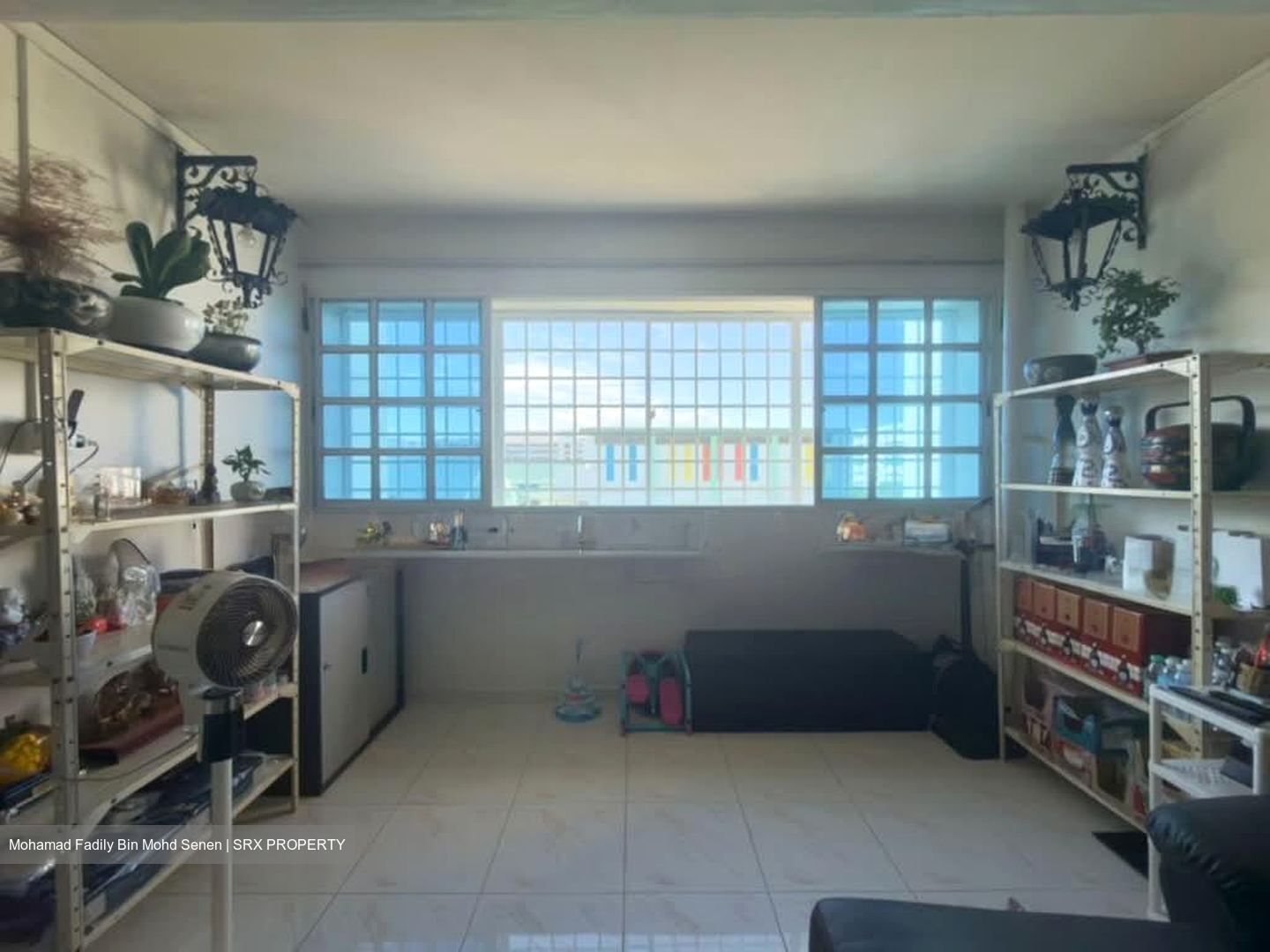 Blk 345 Tampines Street 33 (Tampines), HDB 5 Rooms #568064241